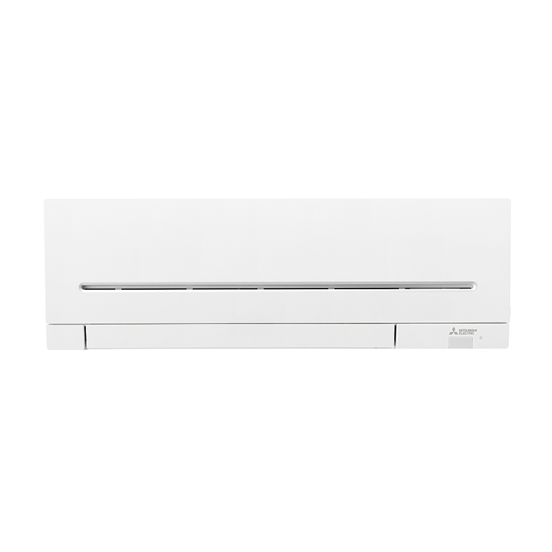 Кондиціонер з інвертором MSZ-AP Standard Inverter