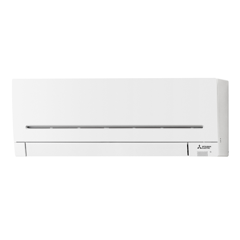 Кондиціонер з інвертором MSZ-AP Standard Inverter