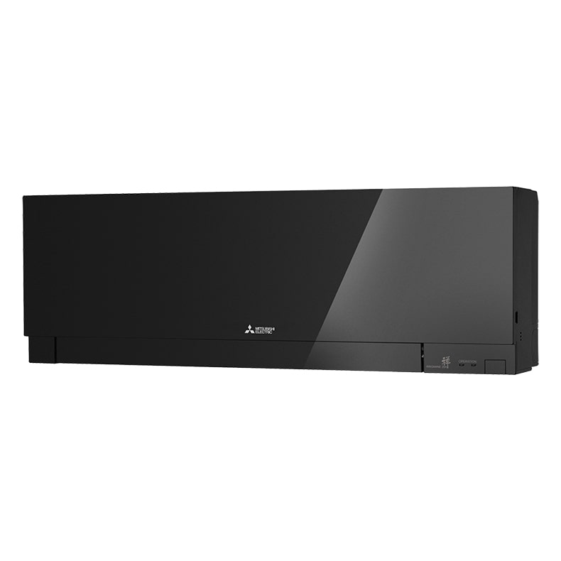 MSZ-EF VE3B Design Inverter