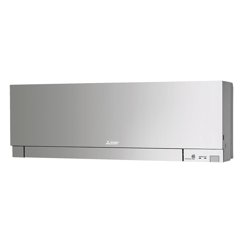 MSZ-EF VE3S Design Inverter