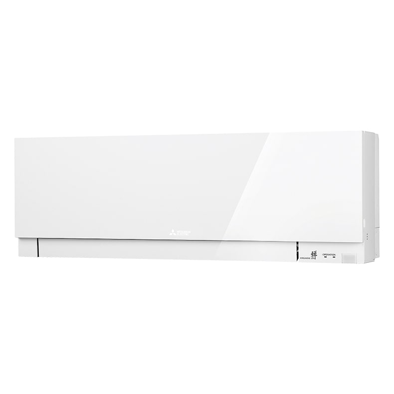 MSZ-EF VE3W Design Inverter