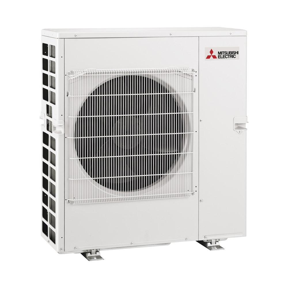 Mitsubishi electric mxz 2c40va